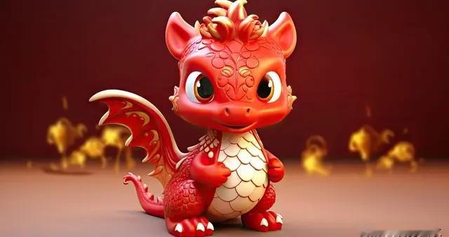 辰龙，天降鸿福！你孩子苦尽甘来，心里的"两块石头"将平稳落地