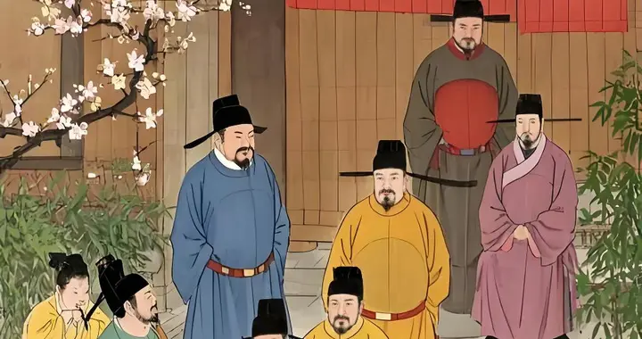 为何南宋文人喜欢追捧柴荣？恨透皇帝偏安懦弱，寄托北伐复国梦