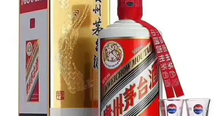 春节前飞天茅台涨价潮来袭！单日最高涨50元，刚需族该出手吗？