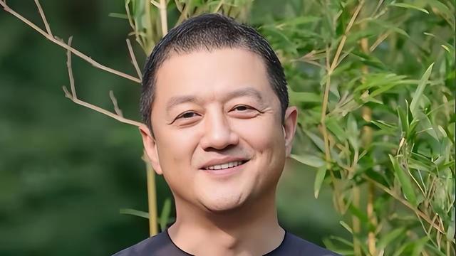 云端自在俯瞰大地行者：我的妈呀！太震惊了