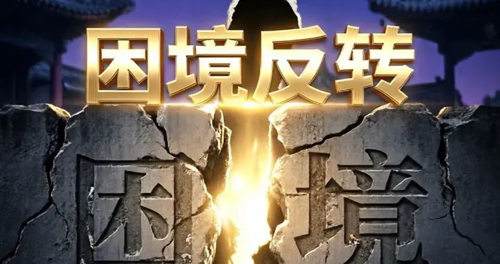 低至3元+涨停启动：市值低到100亿的“困境反转”型公司，共5家！