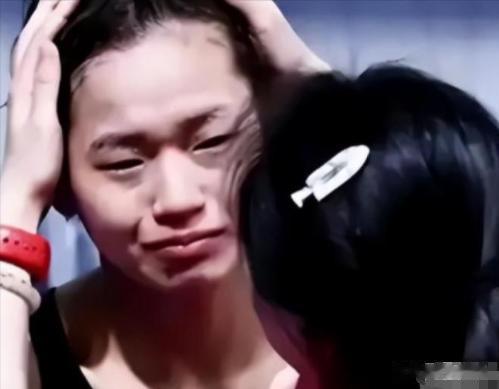 无缘金牌一周，全红婵凌晨发文暴露&;真实处境&;，全父的担心应验了