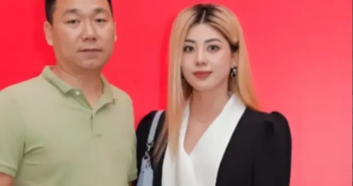 山东小伙闯中亚遇“特殊婚事”，年龄差语言不通的他逆袭成农场主