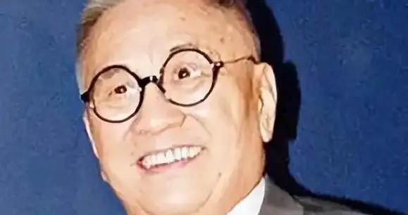 一生好色又贪杯，抛弃怀着三胎的妻子，却才华惊世，让后世膜拜