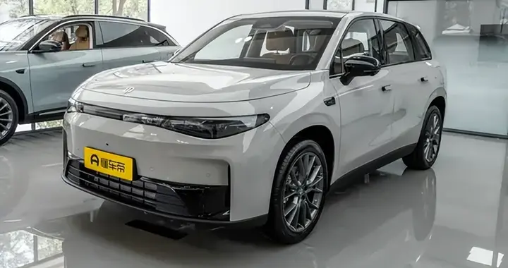 13万级增程SUV，1190km续航+高速领航，家用到底合不合适？