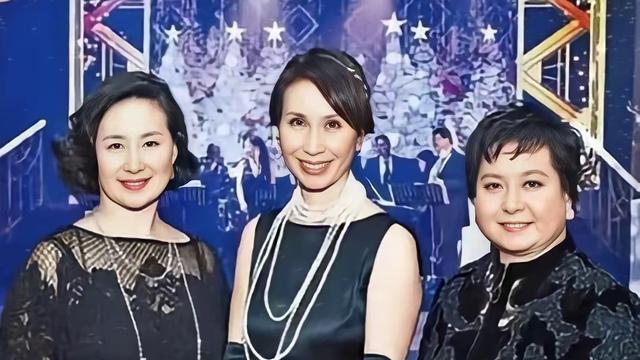 认真喵：面相这东西， 说到底更像一场自我