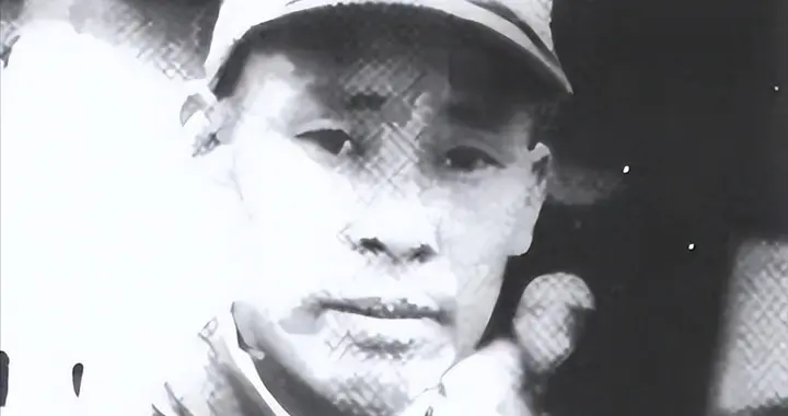 他以正兵团职莫名地方化，想重返部队，总政3位副主任：不好安排