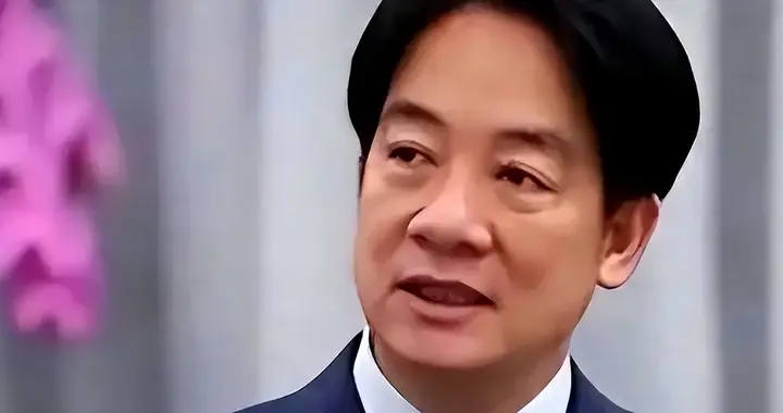 一天四箭齐发！军报：随时准备打仗灭台独，台岛精细卫星图公布了