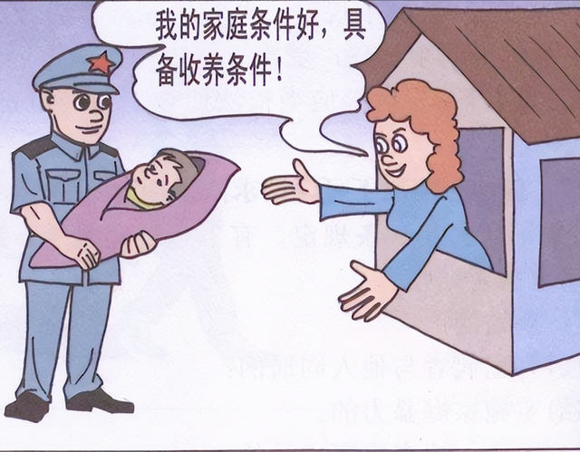 五代十国养子之风盛行，难道是生不出孩子？原因不过这几条