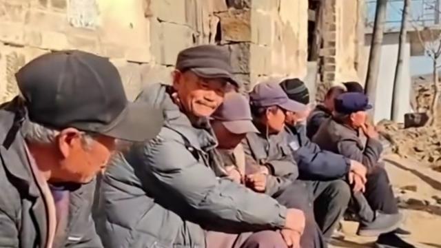 匠心独运，笔下生辉：今天我看了一段视频特