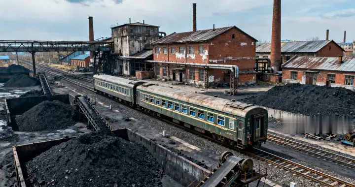 总投140亿！鹤岗规划4条铁路，高铁+货运双线发力破局