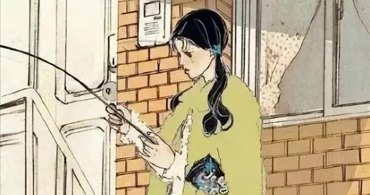 女人偷偷喜欢上你了，即便不直说，也会说这些“肉麻话”暗示你！