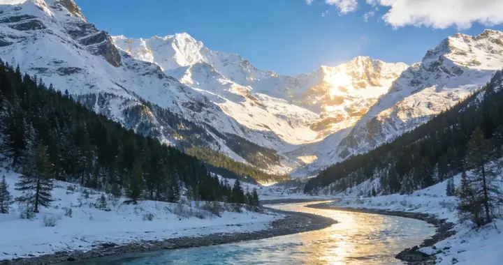 宝妈们快停手！云南4个半月女婴