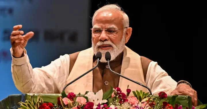 印度的老毛病又犯了，又想对中企“关门杀猪”，这次的吃相更难看