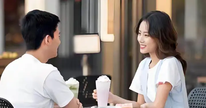 我26岁，相亲遇到一个漂亮女护士，她提出一个要求后，我转身就走