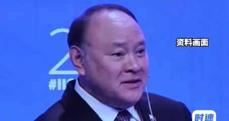 后续！菲防长叫嚣“战争行为”恐吓中国，网友：赶快把破船拖走