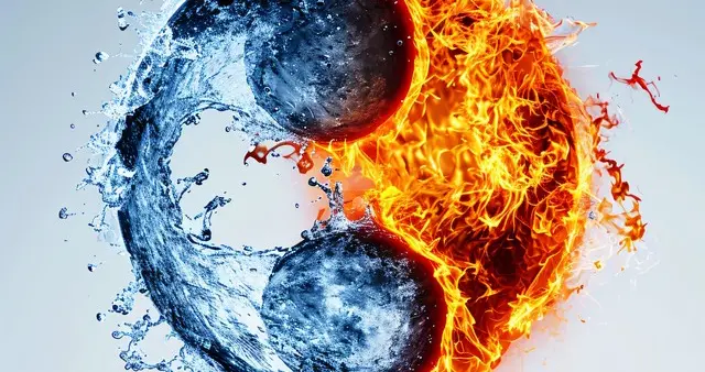 桂附理中丸用对了！爱上火，失眠，胃炎，上热下寒之类的病就好了