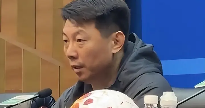 泰山VS三镇首发预测：马德鲁加客串后卫 依木兰领衔中场 三叉戟冲锋
