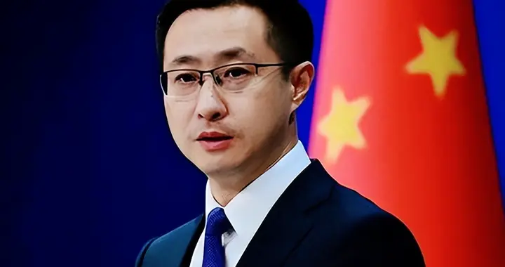 32国站队日本？日本扩军备战，争当北约代言人，中俄联手划出红线