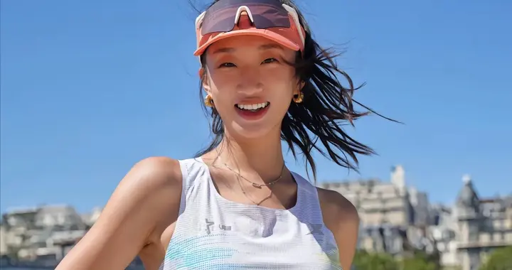 无效跑步的5种表现！请避雷，别白努力了哦！