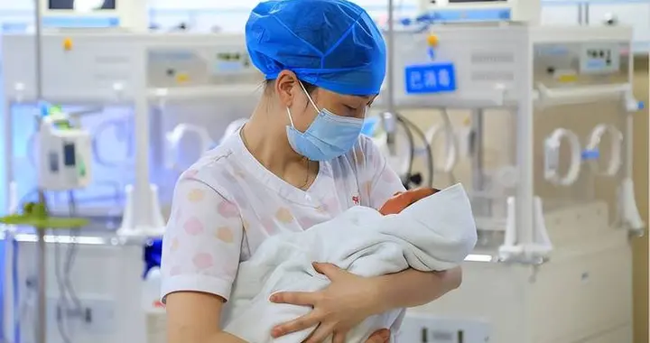 同样是1亿人口，日本2024年出生人口68万，山东出生人口是多少？