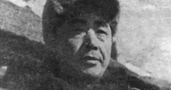 陈明仁起义后提出要求，毛主席特批：将敌62师俘虏补充给他