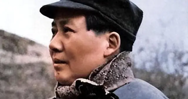 两组数字告诉你，1962年的印军，战略、战役规划有多奇葩