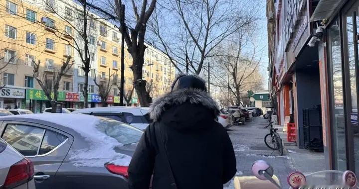 打赏70万称遭诈骗，一名“榜一大哥”的倾家荡产实录