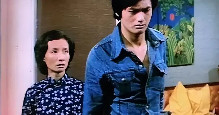 “御用工人”离世界享年87岁，一生坎坷被父母抛弃，历丧夫丧子痛