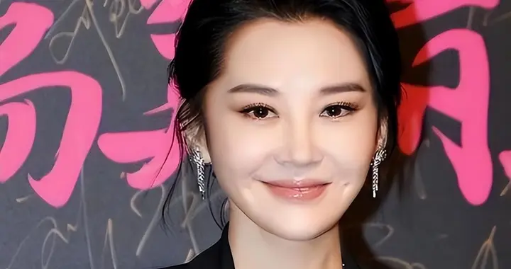 一生“风流成性、老少通吃”，被称女人中极品的她，57岁还单身