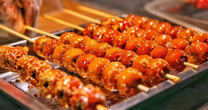 专家锤爆6种“促癌饭搭子”！防癌吃这些更靠谱