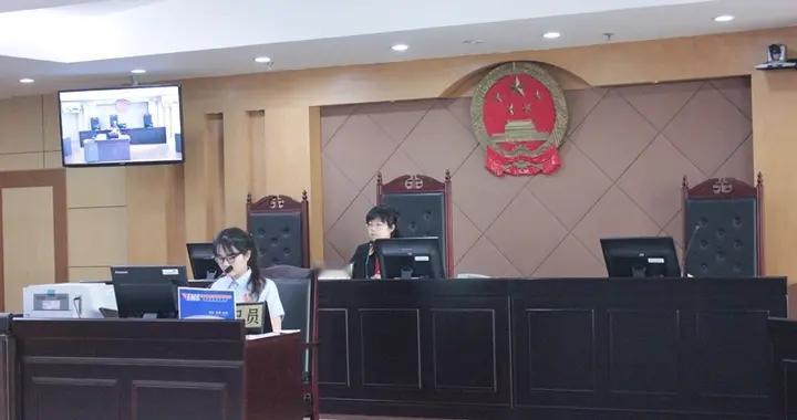 18万存单到期取款被拒，法院判决给出最终答案