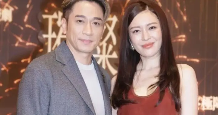 吴卓羲张曦雯绯闻后首同框，被问恋情进展，吴卓羲五字回应