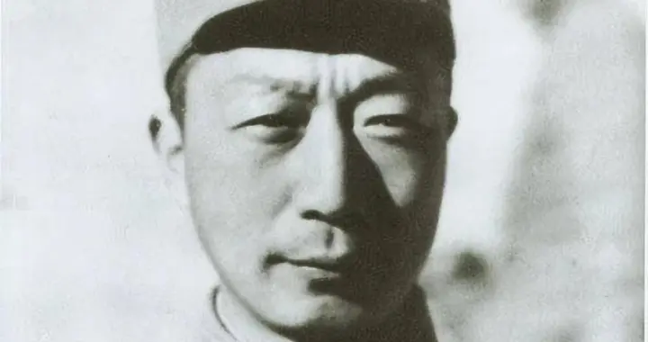 1948年，华北军区成立，聂荣臻任司令员，各分区的负责人都有谁？