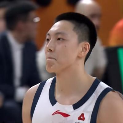 体育妙人甲：1分，2分，2分！3个主力表