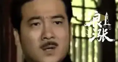 赵学煌走了，享年69岁！瘫痪后提名金钟奖，遗言让人破防