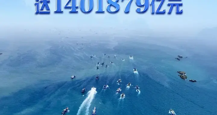 拐点近在咫尺，谁先引爆小阳春？！