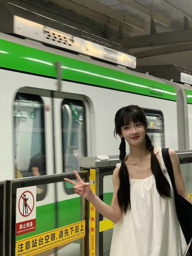 啊啊啊啊啊啊这也太甜了