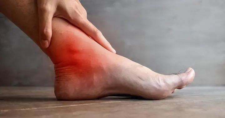 升尿酸最快的水果被揪出，是甘蔗的5倍，医生：尿酸高人别吃了