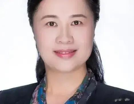 广西钦州市市委书记