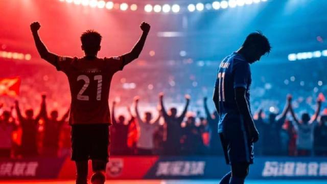 弘二大叔：常州2:0南通？常州球迷也太敢