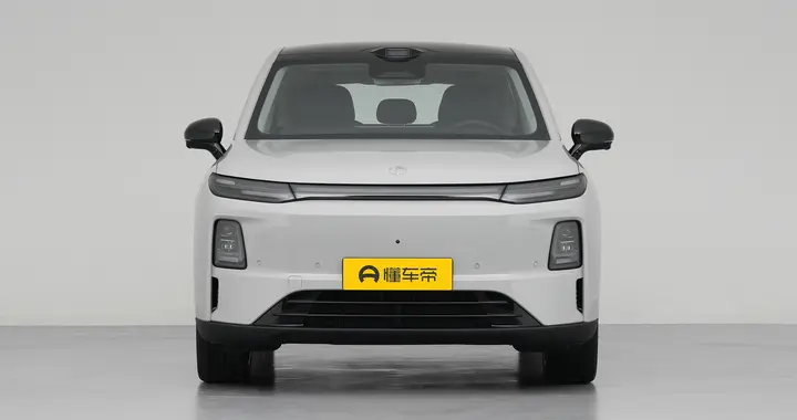 零跑C系列2027款升级，稳定好开，适合家用，价格合适