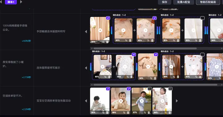 一个 AI 顶一个团队：易元 AI 帮品牌把视频人力成本砍掉 70%