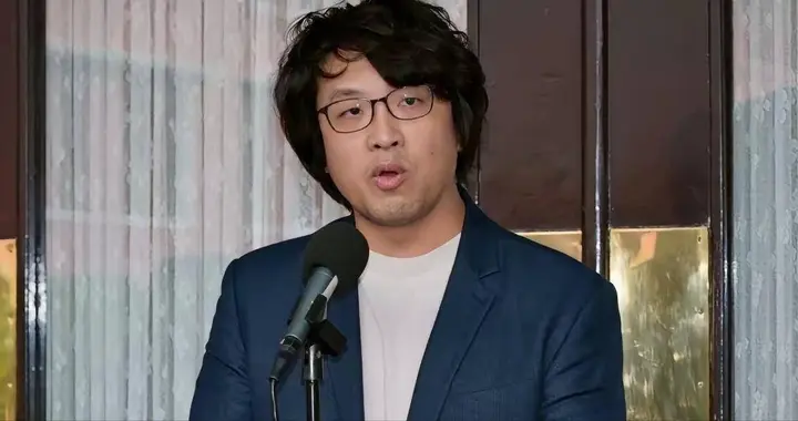 小猫熊成政治焦点？沈伯洋反交流又认可，双标操作引全民惊愕