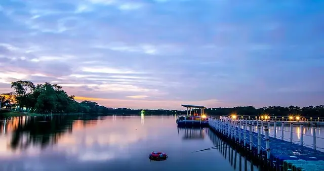 日烧近$300广告费，月销千单：我劝你别再做亚马逊“私模定制”了