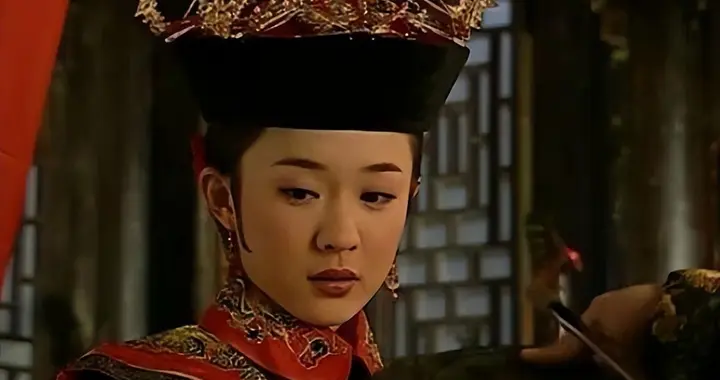 大福晋哲哲的三个嫡女，出身尊贵，远嫁蒙古！为何落得悲惨下场？