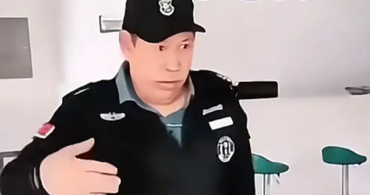 谁之过？如厕被拒引发全网震动！是人性的恶作祟还是管教缺位？