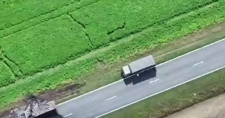 俄罗斯军售份额大降七成，原因和美国、中国、印度都有关系