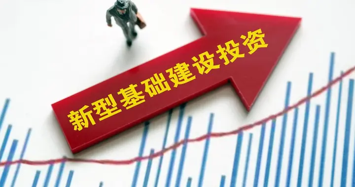 湖南“十五五”5万亿投资蓝图：50项重大工程全景解码