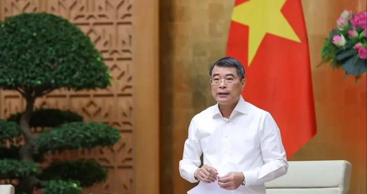 四季度必须突破12.5%！越南总理下硬指标，高增长背后藏巨大风险